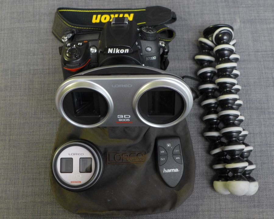 3d-equipment-d7000.jpg