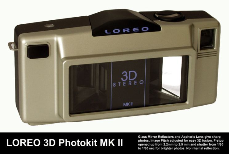 mkii_1_800.jpg