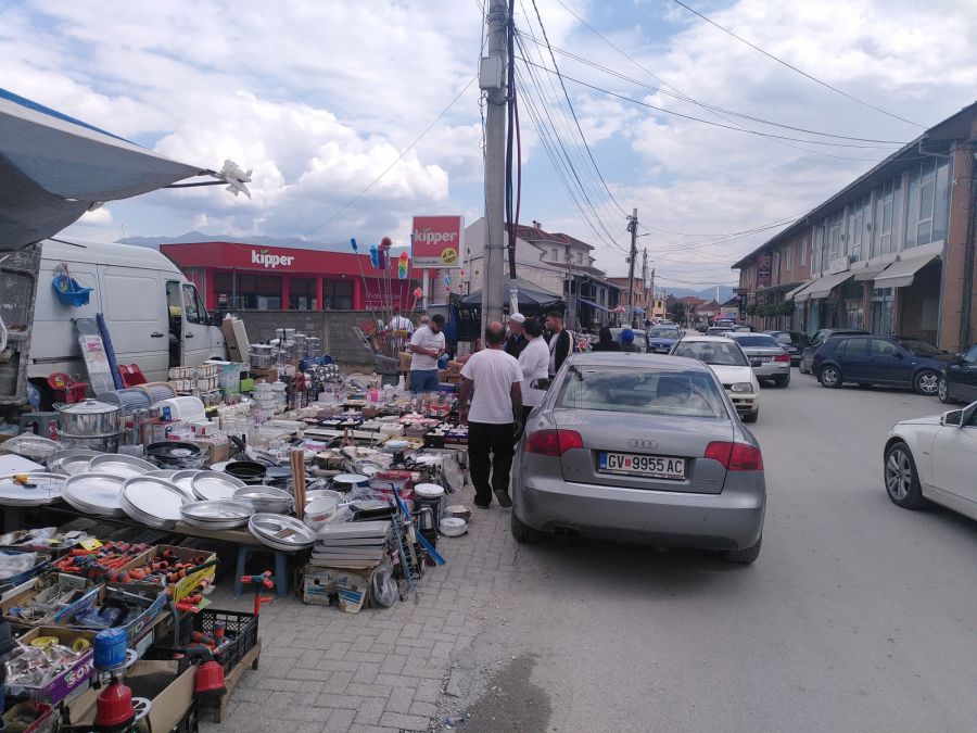 ASCII���00000000