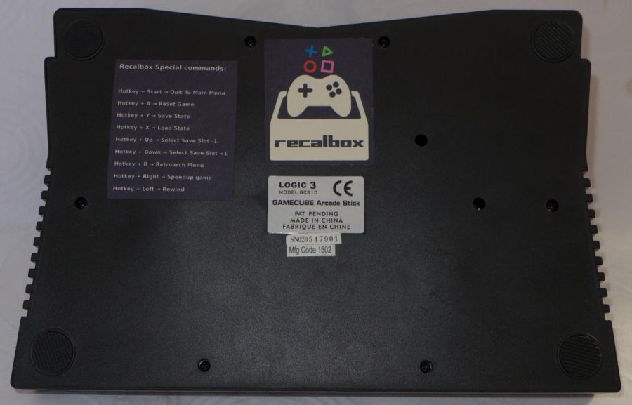 arcace_stick_back.jpg