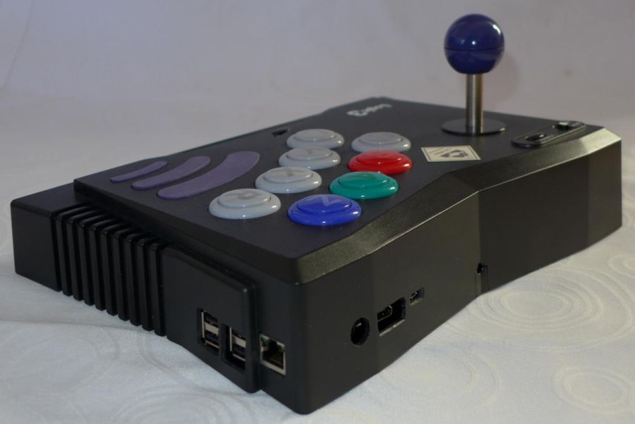 arcace_stick_connectors.jpg