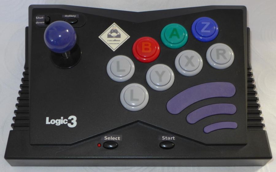 arcace_stick_front.jpg