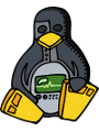 ohr_logo_90x120.png