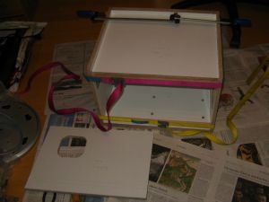 case-glued.jpg