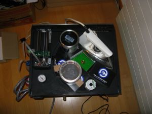 img_0291.jpg