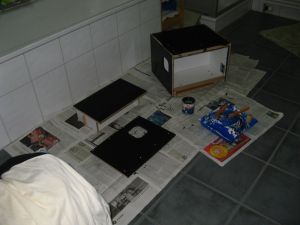 img_0305.jpg