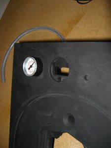 img_0885.jpg