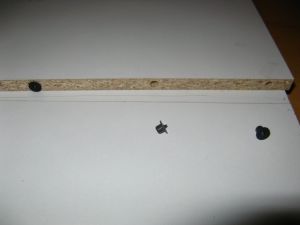 img_0896.jpg