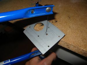 img_0903.jpg