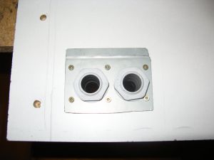 img_0904.jpg