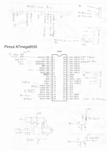 schema.png