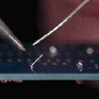 soldering_collings_lab.gif