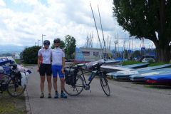 ubuntu_cycling_2014-07-14t12_21_07.jpg