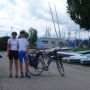 ubuntu_cycling_2014-07-14t12_21_07.jpg