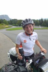 ubuntu_cycling_2014-07-14t17_36_33.jpg