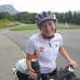 ubuntu_cycling_2014-07-14t17_36_33.jpg