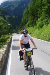 ubuntu_cycling_2014-07-15t14_50_52.jpg