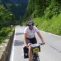 ubuntu_cycling_2014-07-15t14_50_52.jpg