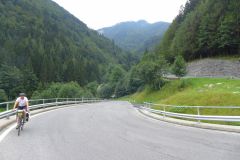 ubuntu_cycling_2014-07-27t14_49_54.jpg