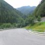 ubuntu_cycling_2014-07-27t14_49_54.jpg