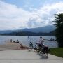 ubuntu_cycling_2014-07-28t13_34_13.jpg