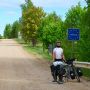 ubuntu_cycling_2017-05-26t05_17_47.jpg