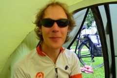 ubuntu_cycling_2017-07-09t04_50_54.jpg