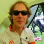 ubuntu_cycling_2017-07-09t04_50_54.jpg
