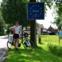 ubuntu_cycling_2017-07-31t11_40_41.jpg