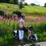 ubuntu_cycling_2017-08-13t11_39_25.jpg