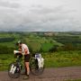 ubuntu_cycling_2017-08-30t07_15_49.jpg