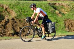 ubuntu_cycling_2017-10-07t04_06_33.jpg