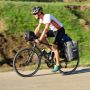 ubuntu_cycling_2017-10-07t04_06_33.jpg