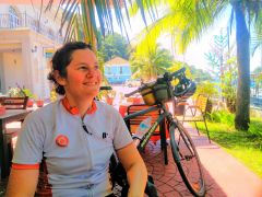 ubuntu_cycling_2018-02-02t12_21_24.jpg