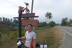 ubuntu_cycling_2018-02-17t03_44_22.jpg