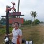 ubuntu_cycling_2018-02-17t03_44_22.jpg