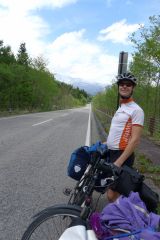 ubuntu_cycling_2018-05-03t06_50_10.jpg