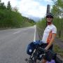 ubuntu_cycling_2018-05-03t06_50_10.jpg