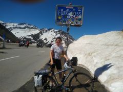 ubuntu_cycling_2018-06-20t10_53_55.jpg