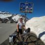 ubuntu_cycling_2018-06-20t10_53_55.jpg