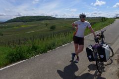 ubuntu_cycling_2019-04-29t12_53_15.jpg