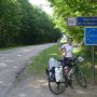ubuntu_cycling_2020-07-28t10_27_49.jpg
