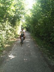 ubuntu_cycling_2020-07-29t12_20_13.jpg