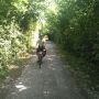 ubuntu_cycling_2020-07-29t12_20_13.jpg