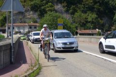 ubuntu_cycling_2020-08-10t14_09_14.jpg
