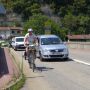 ubuntu_cycling_2020-08-10t14_09_14.jpg