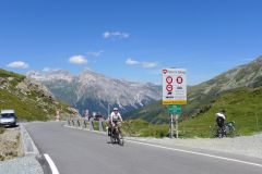 ubuntu_cycling_2021-08-12t13_48_24.jpg