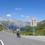 ubuntu_cycling_2021-08-12t13_48_24.jpg