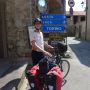 ubuntu_cycling_2021-08-15t15_32_38.jpg