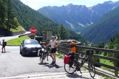 ubuntu_cycling_2021-08-17t12_13_21.jpg